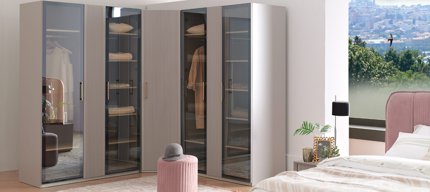 Unique 2018 Enza Home Yatak Odasi 2018 Enza Home Cocuk Odasi Home Decor Furniture Home