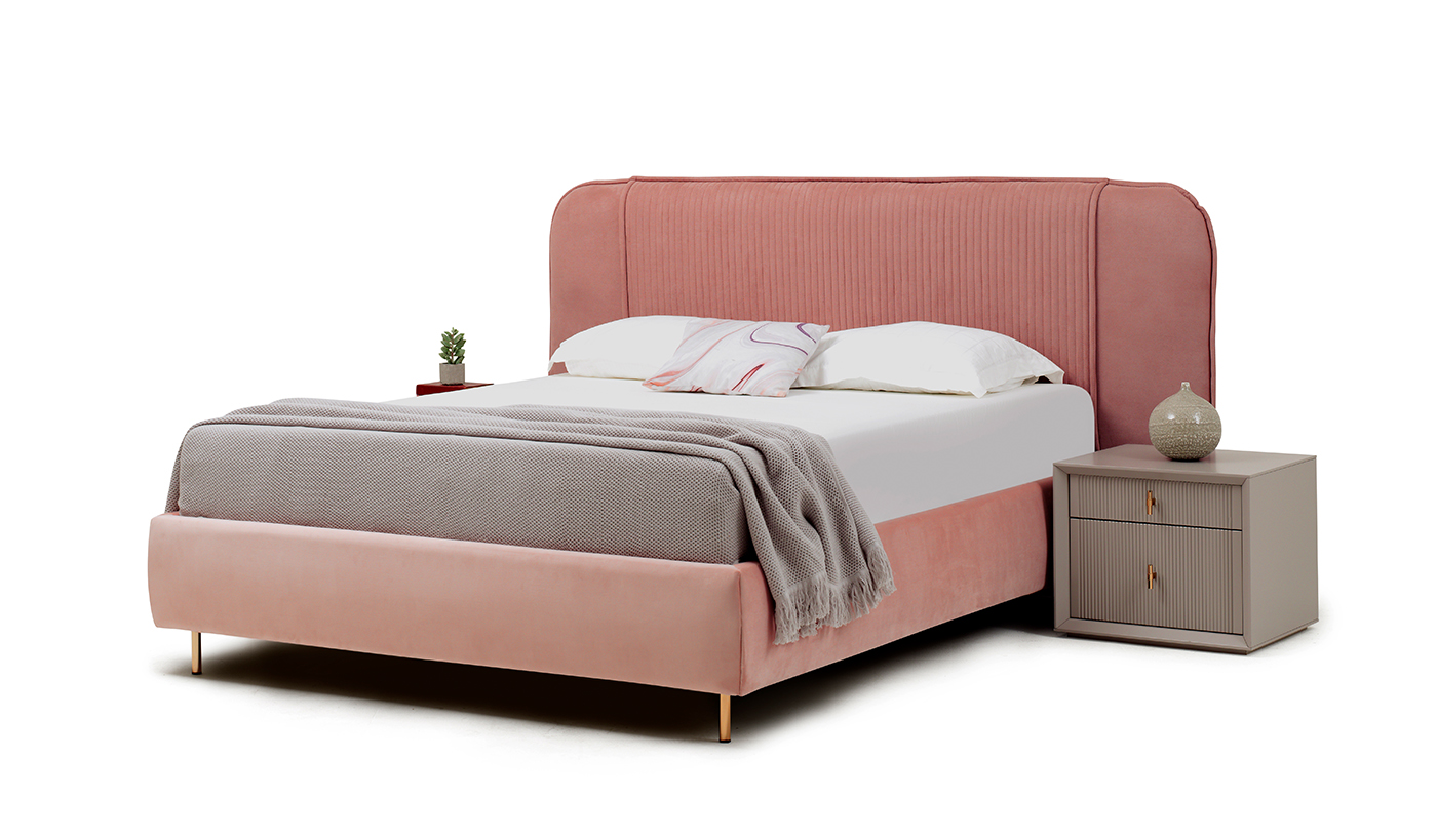 Enza Home برند تخصصی یاتاش ASTORIA