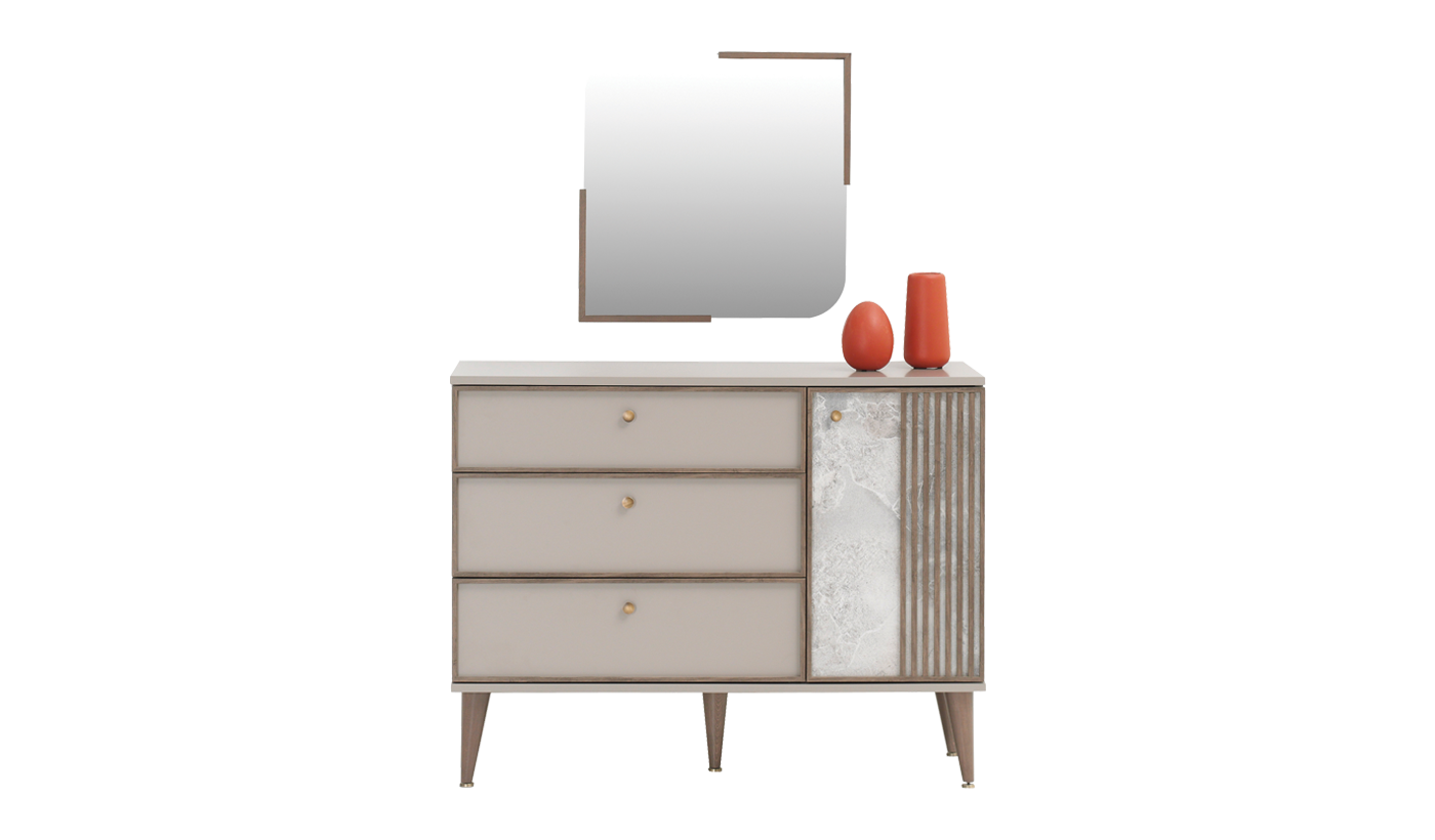 Enza Home برند تخصصی یاتاش PRAGA Enza Home برند تخصصی یاتاش PRAGA