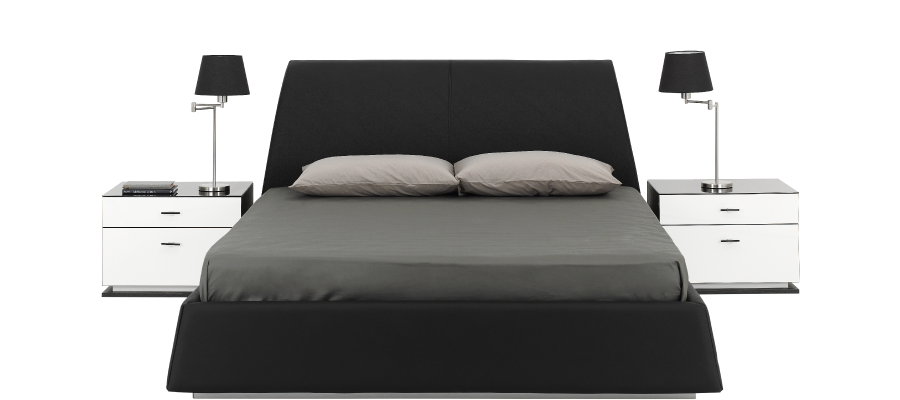 Atlantis Koltuk Takımı